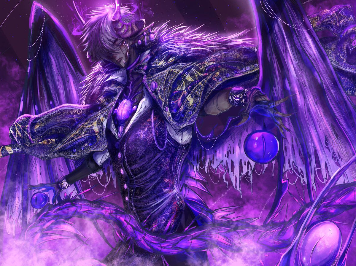 1_KBby_1's tweet image. Small promo cause I’m 15 away from 17.8k hehehhehe okay goodnight