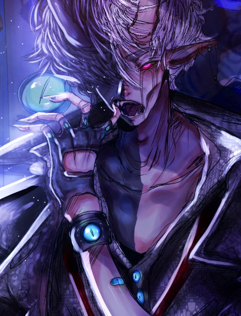 1_KBby_1's tweet image. Small promo cause I’m 15 away from 17.8k hehehhehe okay goodnight