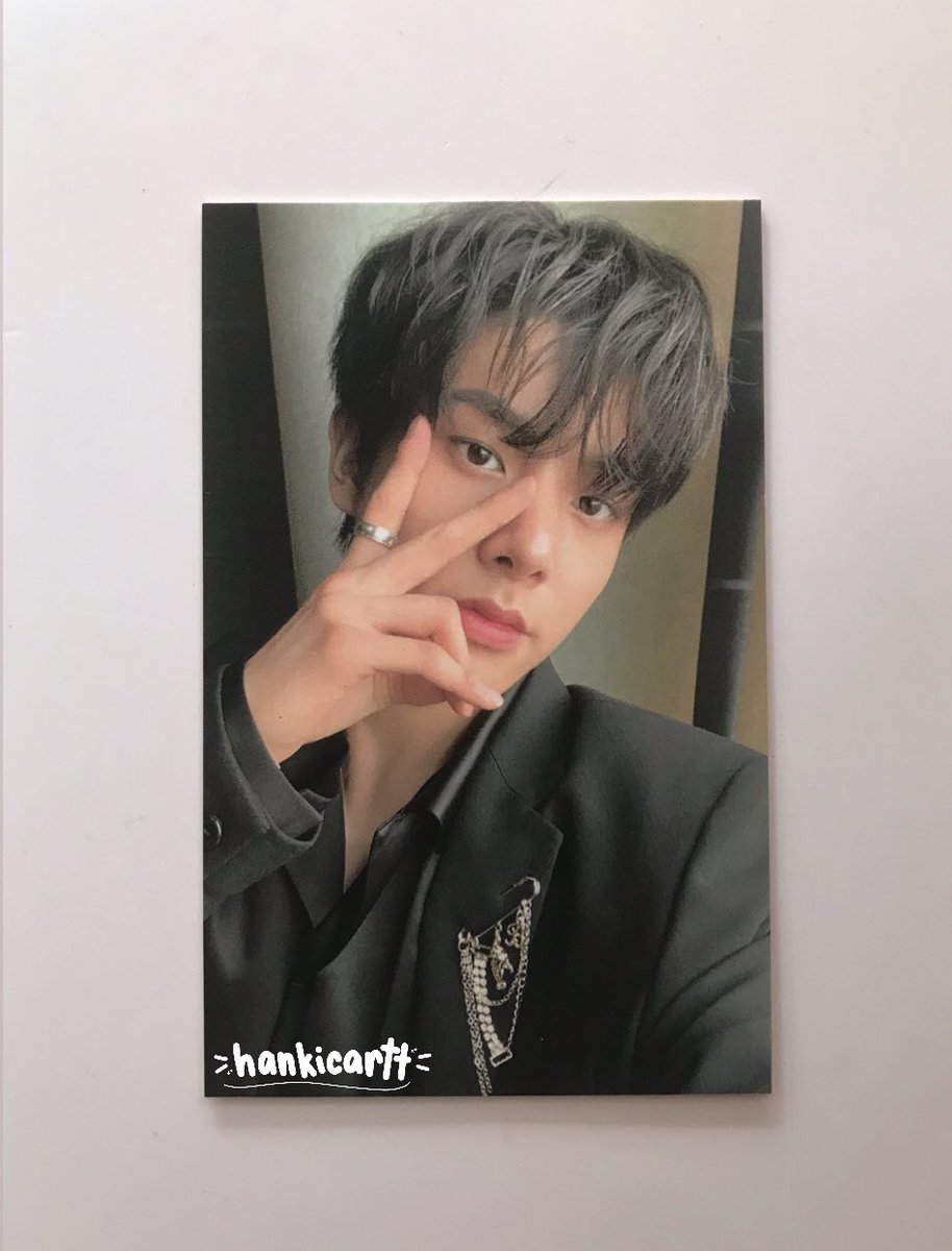 hankicartt's tweet photo. π : from @98thclub
Hi, thank u so much po for letting me adopt jake and for being kind to me, thank u also for the hassle-fast free transaction. i will take care of him ! π«Άπ»
#hankimails
#FromGev https://t.co/WCOZSpuQAg