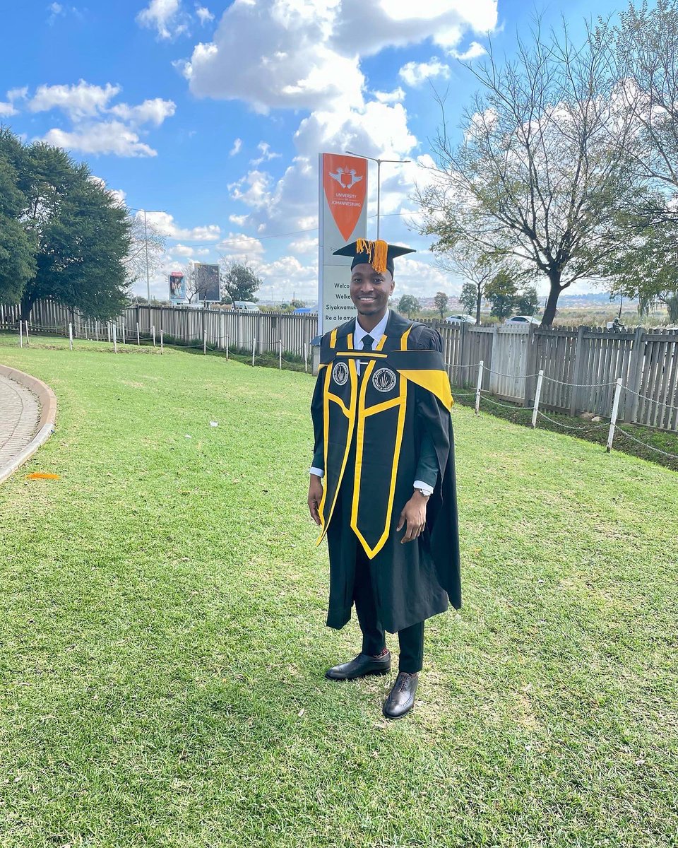 BecomingDrEdd tweet media