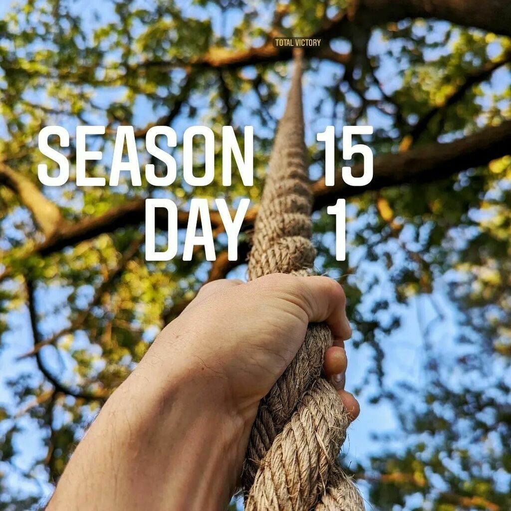 Did you spot it? Goals can seem small and out of reach when they're so far away. That's especially true with big goals, which makes them incredibly difficult to achieve. The consistency and effort required put you on a long path that can seem daunting, b… instagr.am/p/Cdw5_z5Lppm/