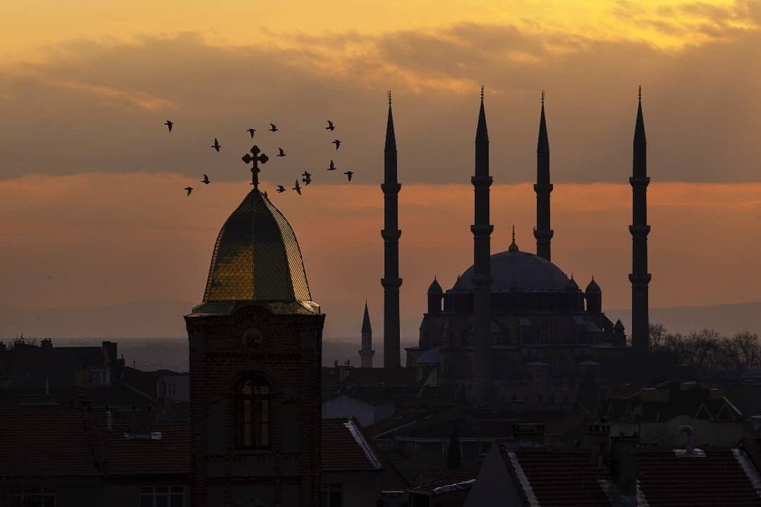 Sağlıklı günler olsun gönlünüzce olsun 🙏