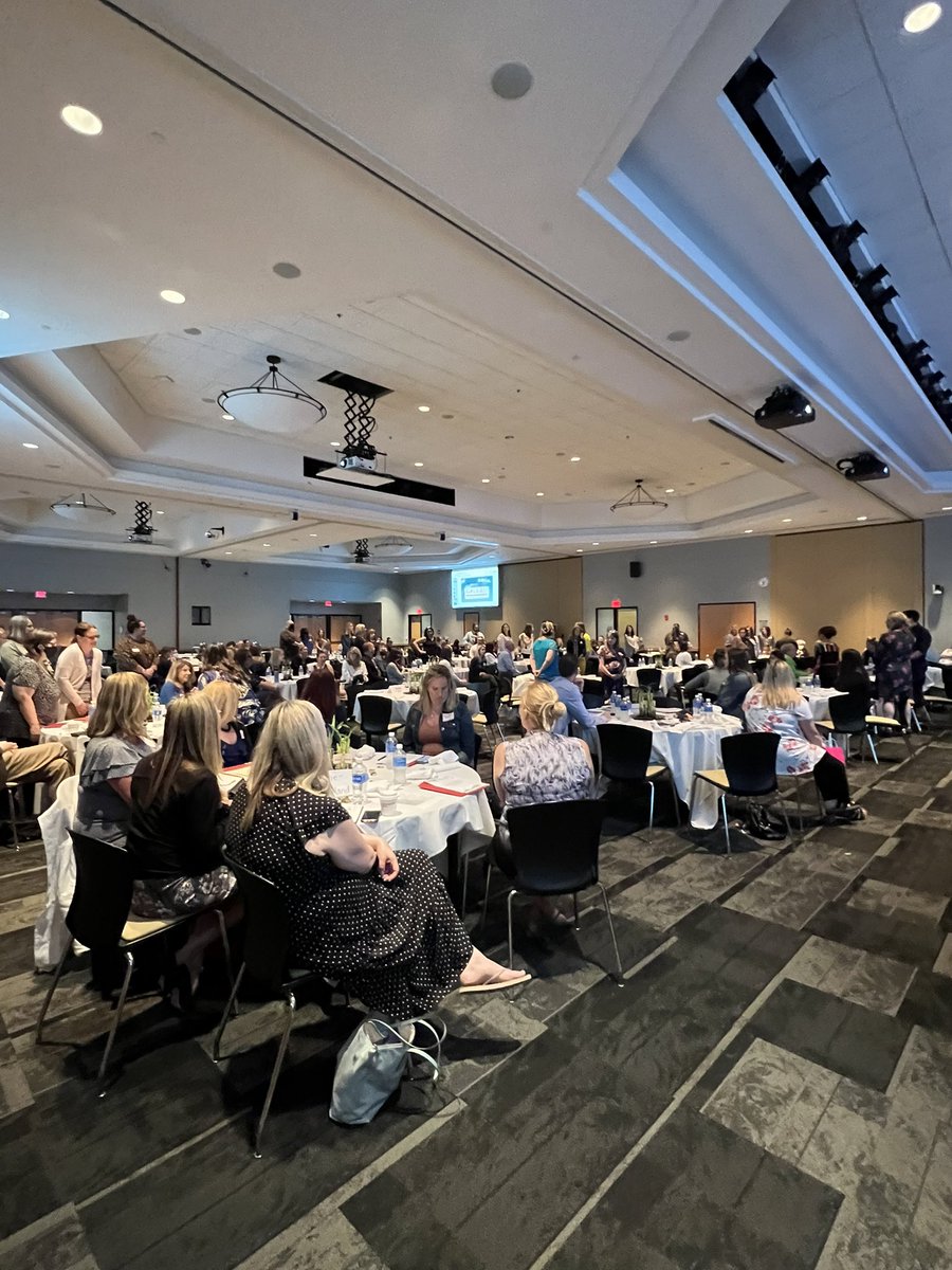 galileoleads (@galileoleads212) on Twitter photo An amazing night <a href="/galileoleads212/">galileoleads</a> celebrating our 2019 cohort of teacher leaders #learnleadlift This is just the beginning... Continue to stay curious and courageous! An amazing night <a href="/galileoleads212/">galileoleads</a> celebrating our 2019 cohort of teacher leaders #learnleadlift This is just the beginning... Continue to stay curious and courageous!