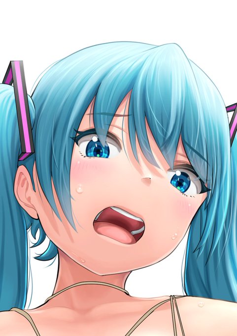 skeb進捗60パーほど
今日中に納品したいとこですがどうかなー・・・ 