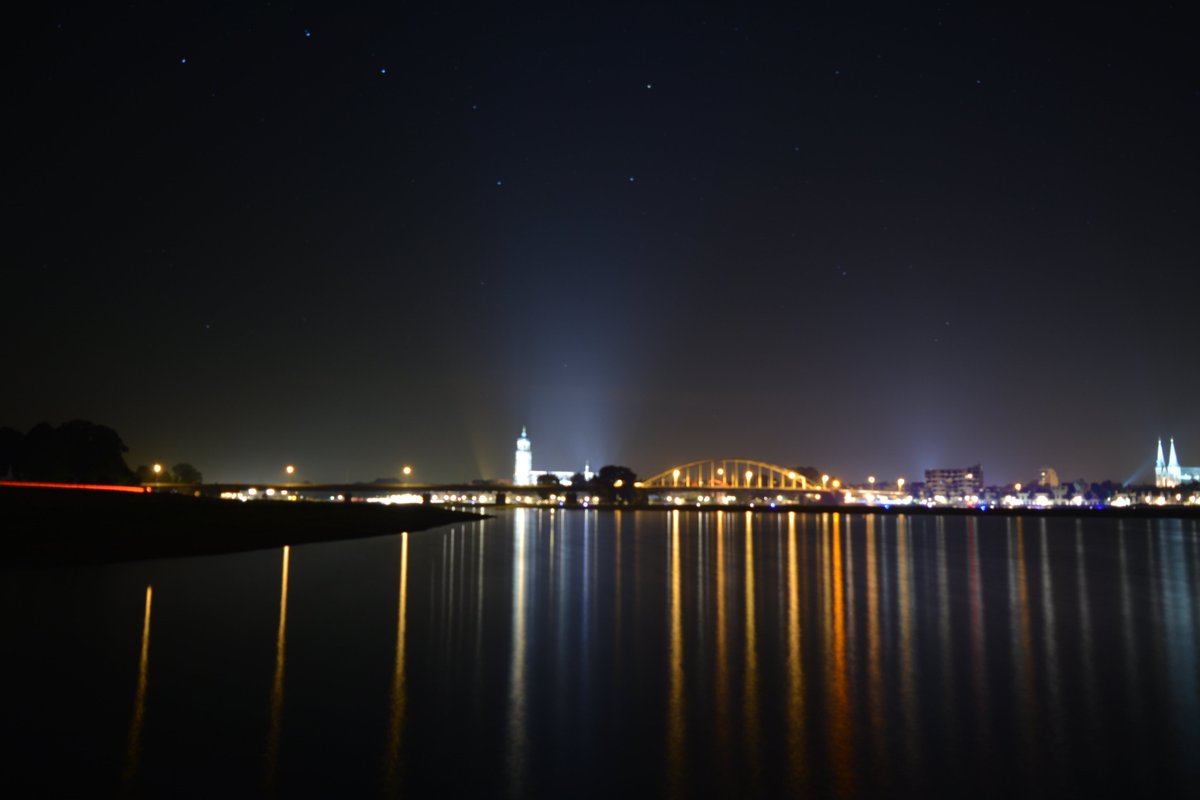 Daan Obdeijn tweet media