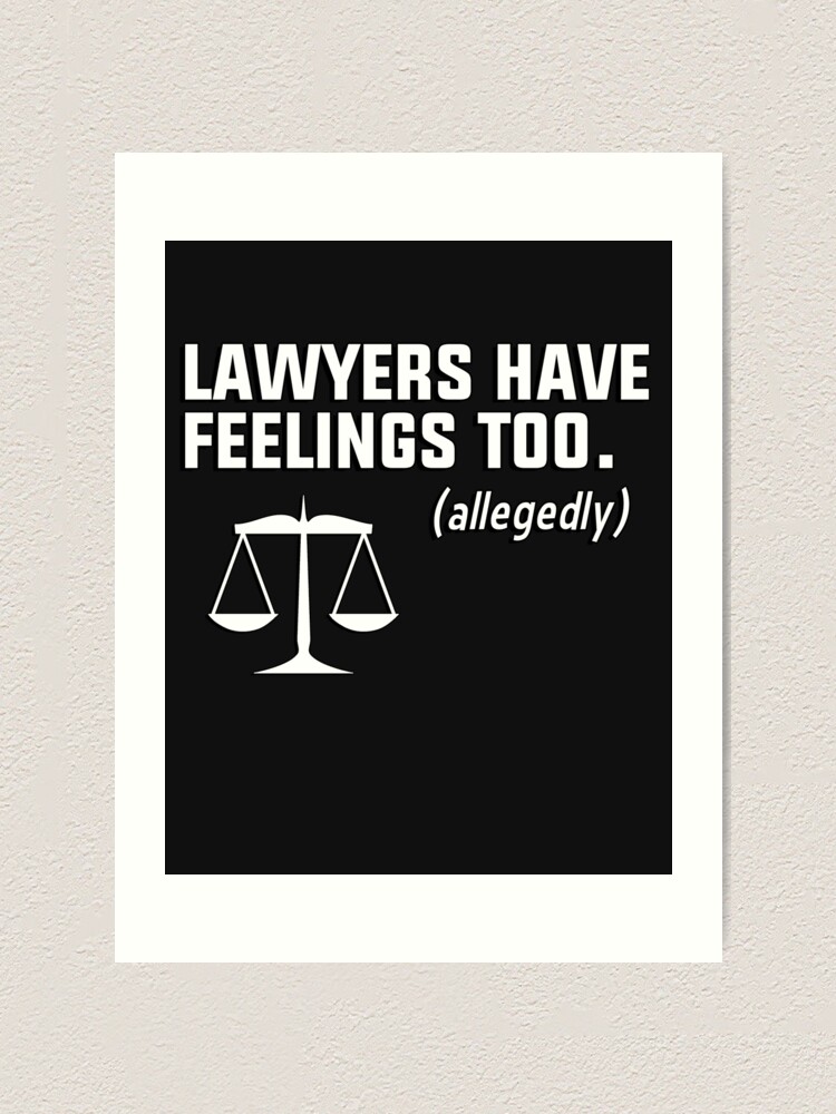 ClevelProject's tweet image. Angela Tufvesson (2021) outlines the compassion fatigue experienced by lawyers: &quot;You’re often privy to sensitive  and  distressing  information,  especially  if  you  work  in  family  or  criminal  law&quot;
search.informit.org/doi/epdf/10.33…