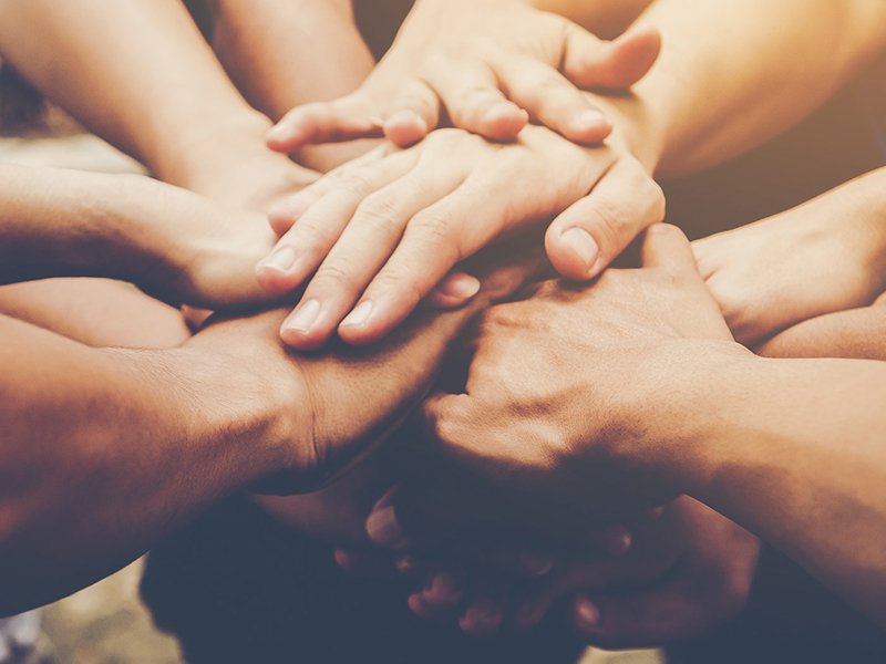 Un piccolo contributo salva molti bambini! #DoreanDote gofund.me/a3b97aed