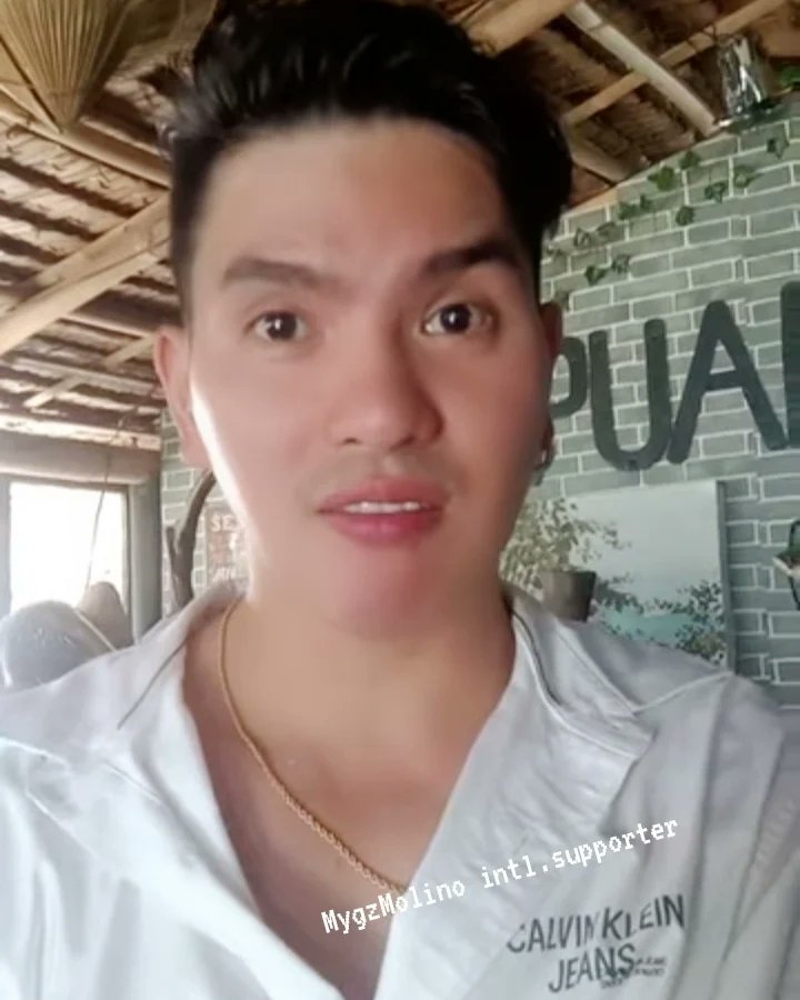 Life is beautiful 😍  thanks God for everything 🙏🏻 ❤ 
Mygz Molino