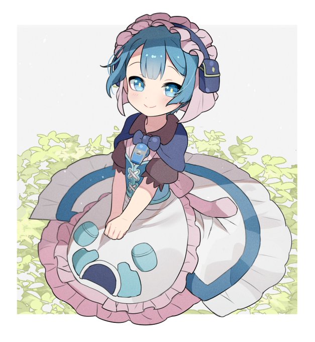 FTLC3iUaMAAB9sZ.jpg:small