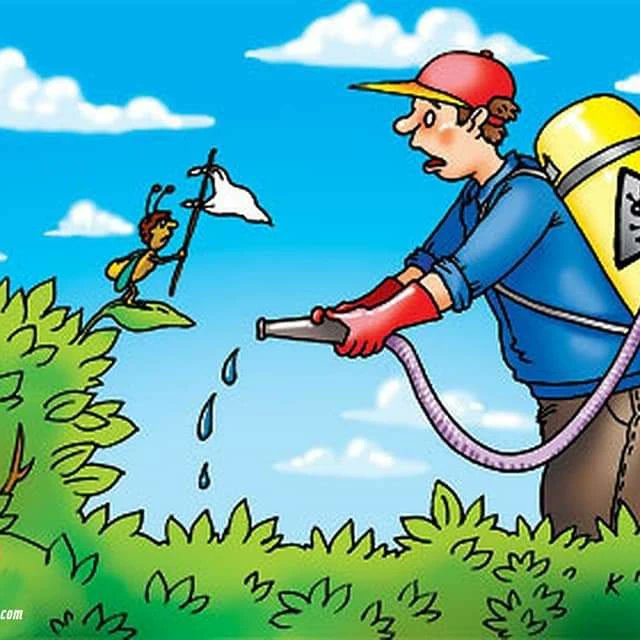 Arılar yeryüzünden kaybolursa insanın 4 yıl ömrü kalır.

(Albert Einstenin)

Arılar, bir parçası olduğumuz ekosistemin olmazsa olmazlarından

Dünya #ArıGünü kutlu olsun.

 #arılarıseviyoruz #balarısı #worldbeeday #worldbee #damakbal #dünyaarıgünü #doğayısev #doğayıkoru