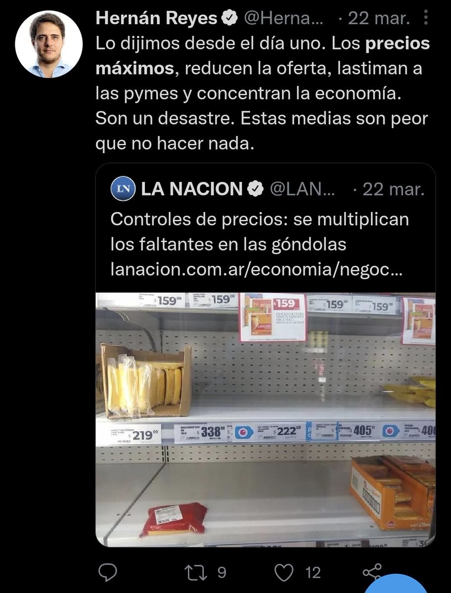 Traductor 🥹💕💐 tweet media