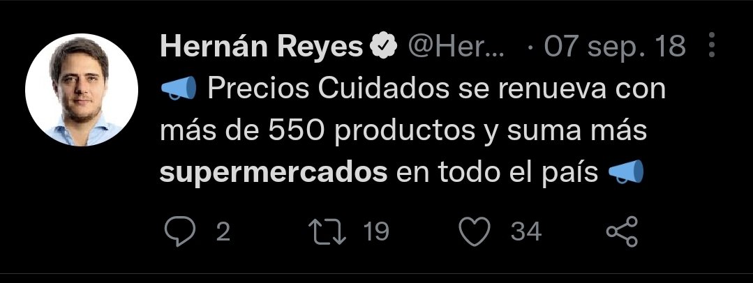 Traductor 🥹💕💐 tweet media