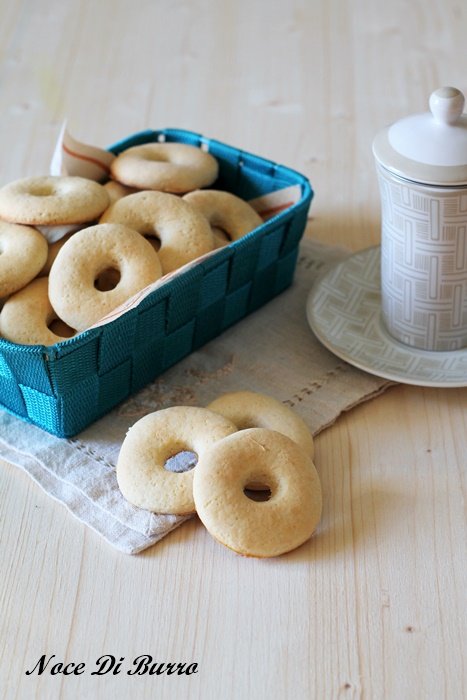 lidiacaputo's tweet photo. Biscotti ciambelle alla panna
https://t.co/FYIXCy2mQW
#NoceDiBurro #food #delicius #yummy #tasty #instagood #incucinaconamore #colazioneitaliana #cake #ricetta #cookingathome #cookingwithlove #cookingram #colazione #cookies #biscuit #biscuits #biscotti #foodie #foodies https://t.co/ua1K56Xg6Q