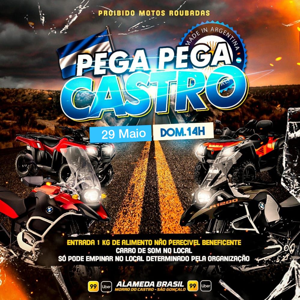 EXPLANA E FAZ FOFOCA BB,DIA 29/05 AQUELAS COISAS MAIS PRA FRENTE!.. 🤪🇦🇷🏍🚀