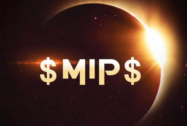 MGamefi's tweet photo. The early liquidity MIPT has been completely burned!

https://t.co/LYV1Zl69yK https://t.co/XKimHonp59