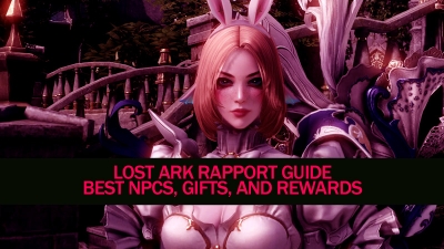 WhiteHulk4's tweet photo. Lost Ark Rapport Guide: Best NPCs, Gifts, and Rewards
#lostark $guide #npc #gift $rewards #u4gm $rewards
https://t.co/0Nmr0y0Av8 https://t.co/xJuU6cmePg