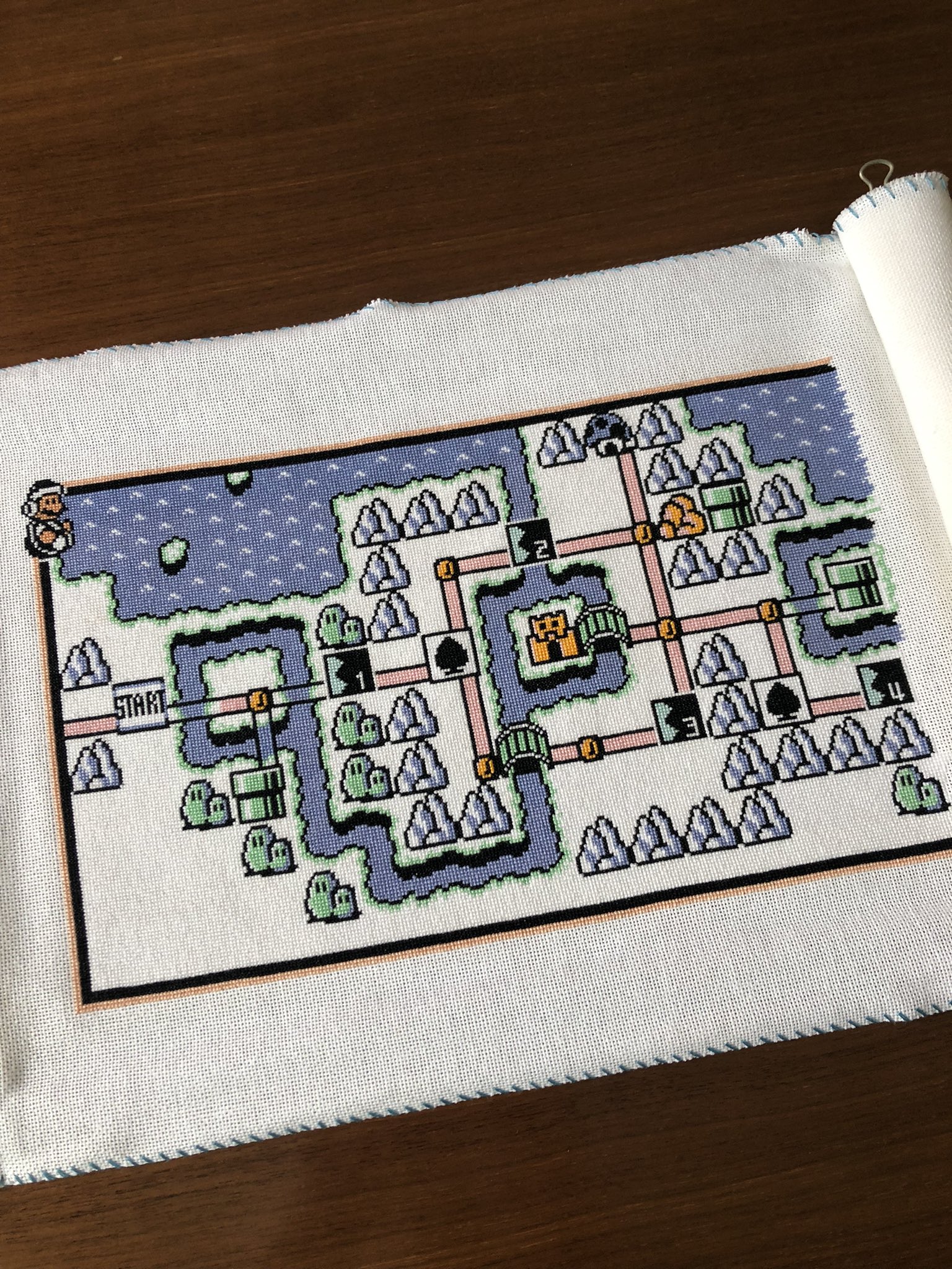 ビンテージ♡HERSHY&#39;S♡ままごと 現在、この商品の在庫はありません - Etsy