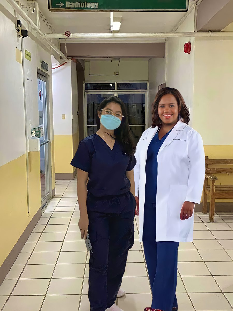 <a href="/GreysABC/">Grey's Anatomy</a> <a href="/GreysABC/">Grey's Anatomy</a> Chandra, please notice me. I'm graduating this year and you've been my inspiration. Thank you for motivating me every single day to keep going. I love you so much!