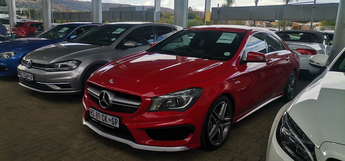 DENIAMOTORS's tweet photo. Available
We do finance and cash
We based gezina Pretoria inspector car https://t.co/Xfa6O2xe3i