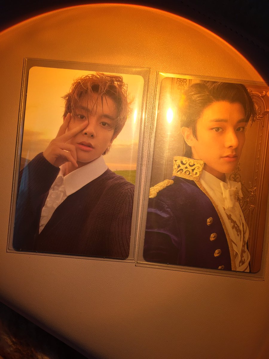 elshicart's tweet photo. ꒰ #elsells ꒱

wts lfb ph only

jake pcs

⤷ onhand
⤷ can tingi but prio set taker
⤷  ₱220 yet selca + pf
⤷ ₱250 up selca + pf
⤷ prio payo / 1 day reservation
 ⤷ mod: sco &amp; ggx
⤷ dm me for the condi. 

t. jake yet selca b:c up selca https://t.co/0Gm1m6RCLQ