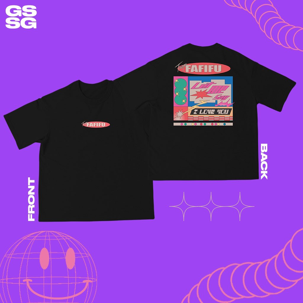 Gssg_Core's tweet photo. Yooo ini dia rilisan pertama kita vol.1 “Artikel Patah Hati”, aesthetically designed untuk kerapuhanmu.

Ada 3 design yang akan kita rilis di bulan ini. 

Harga PO mulai dari 125rb rupiah saja loh! 
Untuk yang ready stock 135rb rupiah yaaa…

P.O ditutup tanggal 31 Mei 2021 yes! https://t.co/Vi9dbFzErp