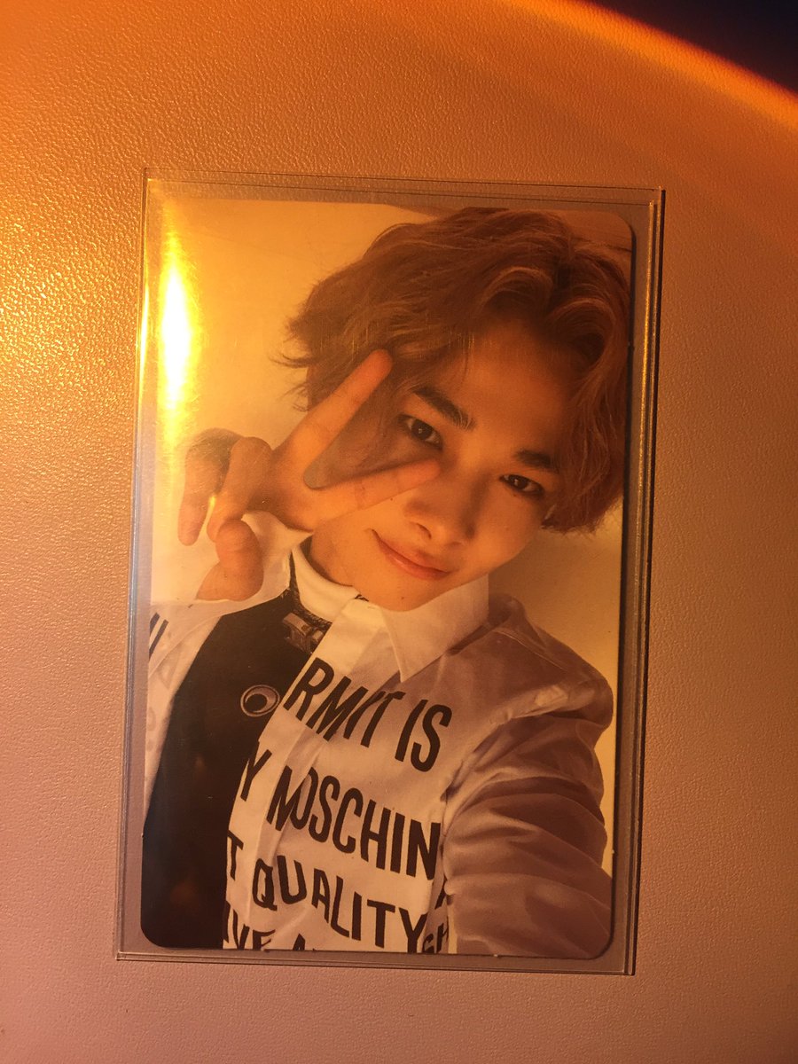 elshicart's tweet photo. #elsells ꒱

wts lfb ph only

ni-ki hype selca

⤷ onhand
⤷ ₱250 + pf
⤷ prio payo / 1 day reservation
 ⤷ mod: sco &amp; ggx
⤷ dm me for the condi. https://t.co/w7jC7HGPBp