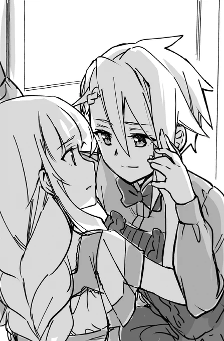 ププのアプ～～～～ 