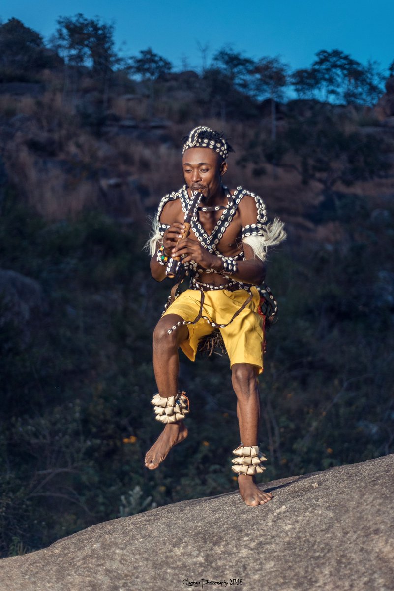 ArinIzere's tweet photo. THE AFIZERE DANCER
Seeing how richly blessed we are in culture, I am enthusiastic to promote it to the world and preserve it for the next generation. I am @ArinIzere: I am not Jarawa; I am #AFIZERE #totheworldandbeyond 
#MuseumsReimagined  #African #PlateaustateNigeria https://t.co/VWWAbFGcGk