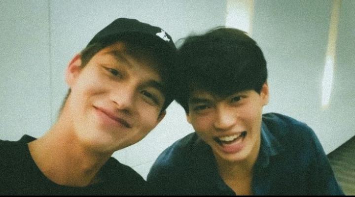 buihzbqld's tweet image. love you to the moon and saturn

#brigthwin 
#winmetawin