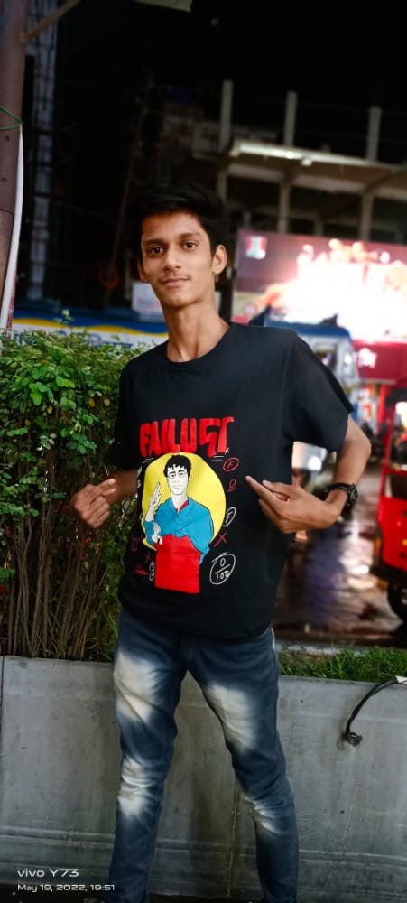 RahulCh03520897's tweet photo. And it's 3rd time I watched #kishmish
Only for you @idevadhikari dada ❤❤

@DEV_PvtLtd @RahoolOfficial @RukminiMaitra @nilayanofficial @itsmodhura https://t.co/xpIWefjRok