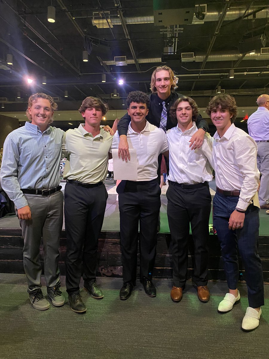 basha pitchers tweet media