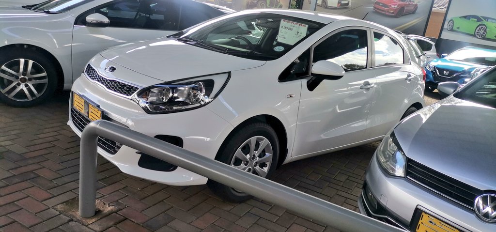 DENIAMOTORS's tweet photo. Available
We do finance and cash
Installment start from R3500
For more information on this cars please WhatsApp or call 0677262157 https://t.co/RjLifbUq5M