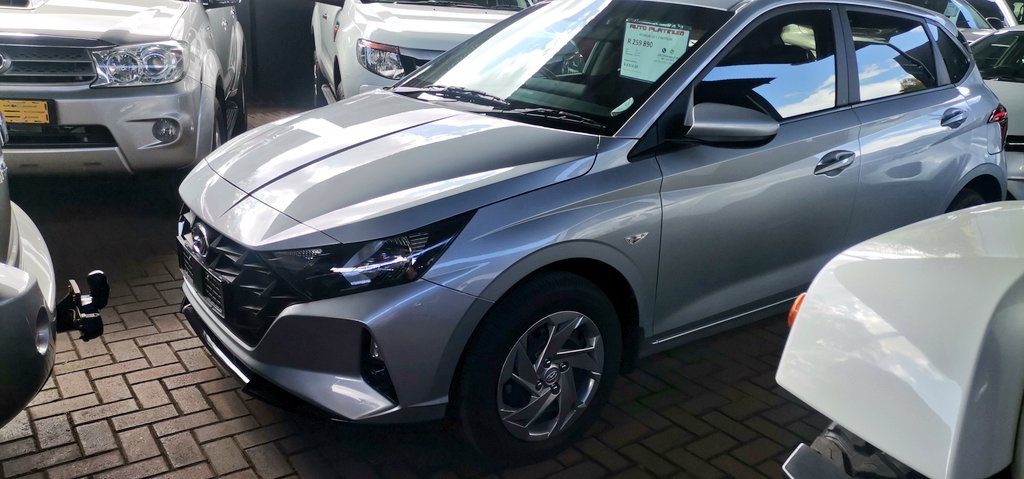 DENIAMOTORS's tweet photo. Available
We do finance and cash
Installment start from R3500
For more information on this cars please WhatsApp or call 0677262157 https://t.co/RjLifbUq5M