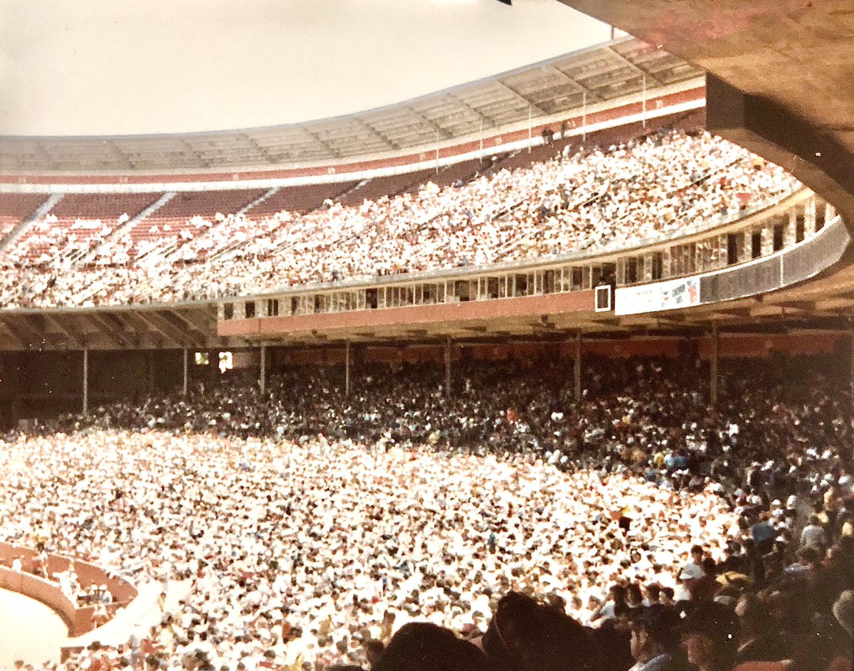 San Francisco Giants: Past And Present tweet media