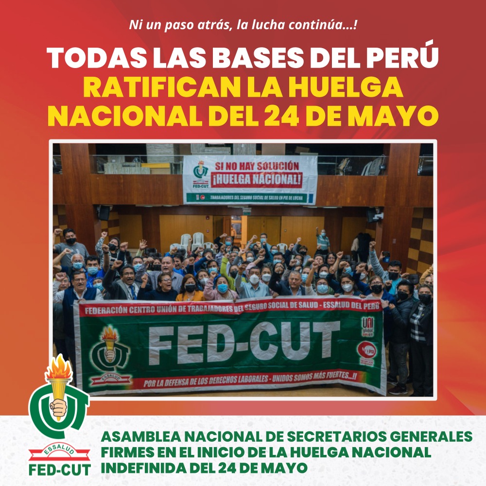 NevadoManrique3's tweet photo. Hasta las últimas consecuencias.
Sin luchas no hay victorias https://t.co/LkNmkkuuus