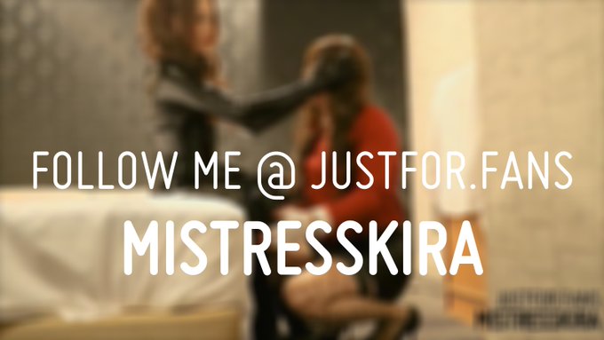 Sissy Training #Mistress #Dominatrix #Catsuits #PVCFetish #CrossDresser #BDSM...  See this and more at: https://t<a href="/tag/mistress"class="tags">#Mistress</a><a href="/tag/dominatrix"class="tags">#Dominatrix</a><a href="/tag/catsuits"class="tags">#Catsuits</a><a href="/tag/bdsm"class="tags"><span>#bdsm</span></a><a href="/tag/crossdresser"class="tags"><span>#crossdresser</span></a><a href="/tag/pvcfetish"class="tags"><span>#pvcfetish</span></a>