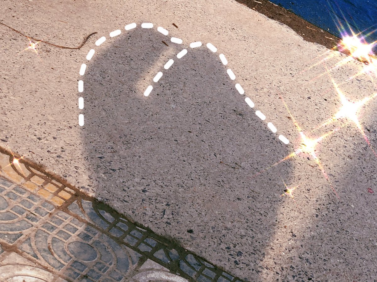 LuCkYxXuo's tweet photo. At first I think you are very attractive.And I didn’t know a lot about you but I would do my best.Thanks you to appear in my life, you worth everything including our attention and awards. At last I want to say I love you my boy.I will do everything can do for you.#shoto🗡 https://t.co/UW4QW5TDXo