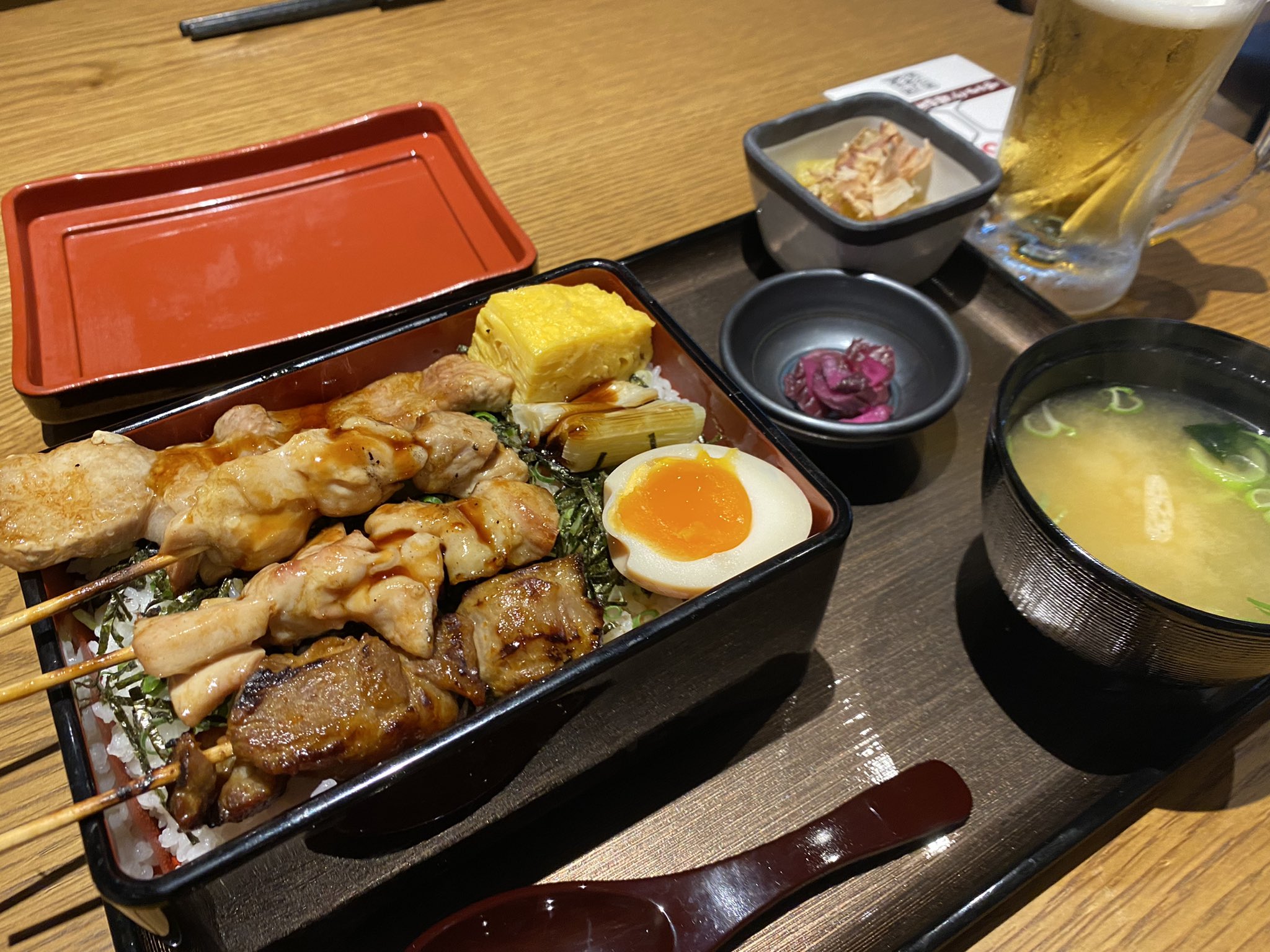 博多駅ランチ Twitter Search Twitter