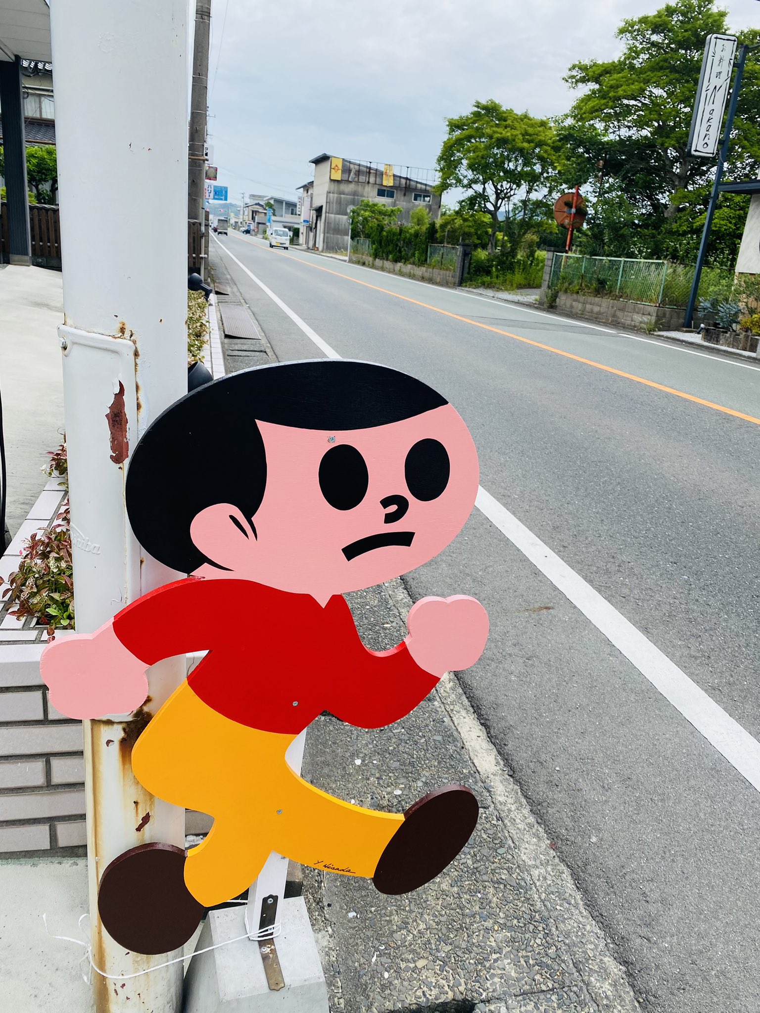飛び出し坊や 飛び出し坊やコレクション】長きに渡り探し続けていた、飛び出し