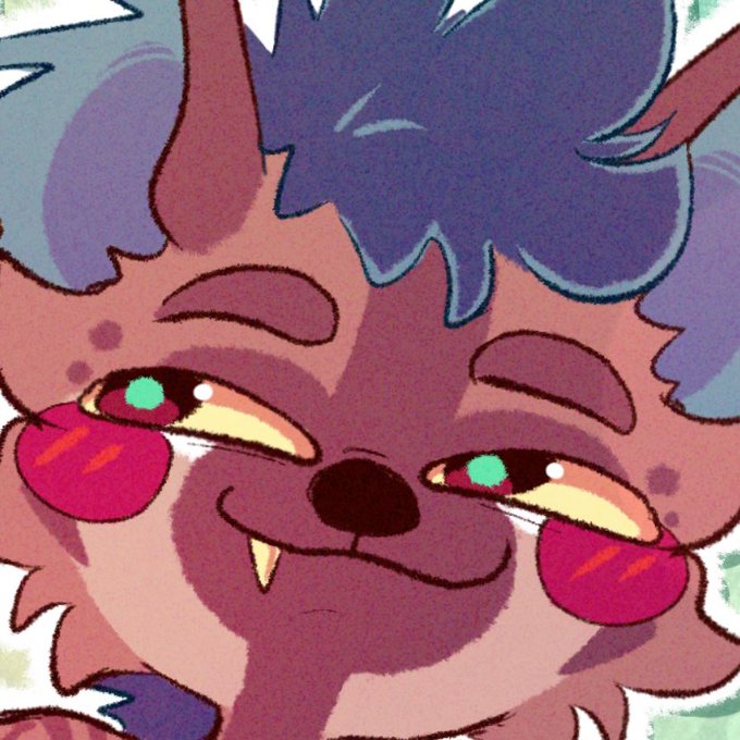 #NewProfilePic https://t.co/I5q5xrl14o<a href="/tag/newprofilepic"class="tags">#NewProfilePic</a>