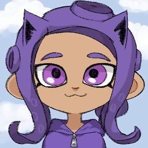 SplatoonKY's tweet photo. @SplatoonNV Okay then wtf is this https://t.co/ZYVHDynGBI