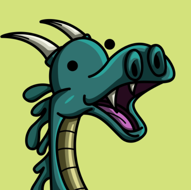 Masked CNFT | Minting 25th of May tweet media