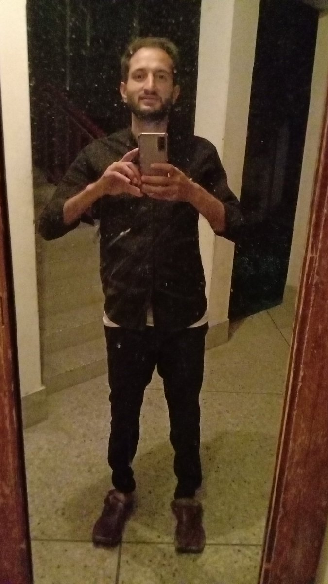 Hostal life