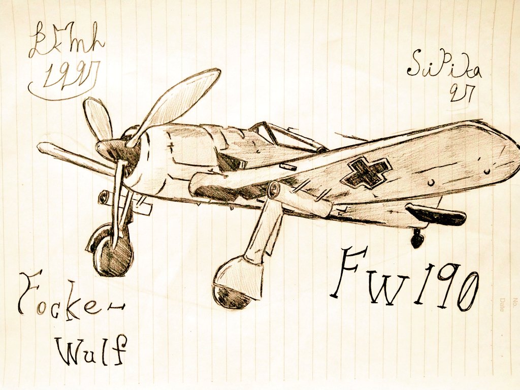 航空機好き Twitter Search Twitter