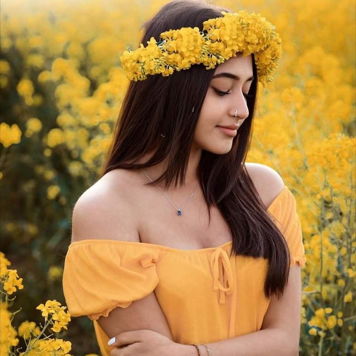 MahiraVarma's tweet photo. #NewProfilePic https://t.co/Ih2MWtlllG