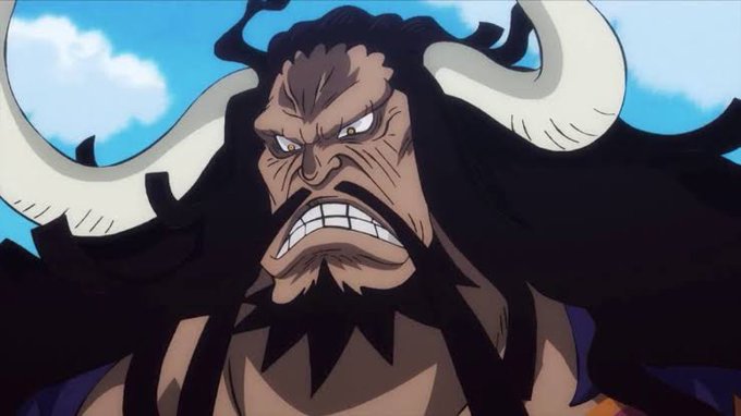 玄田哲章のtwitterイラスト検索結果