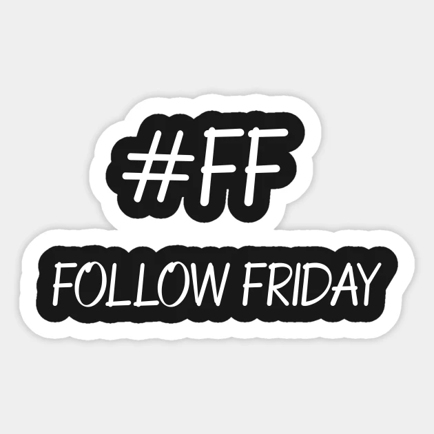 Michael_daGreat's tweet photo. My Follow Friday Suggestions (Indie game edition) Go follow these peeps
@indieallies
@AnimesGde
@PlayInsula
@SP_Wolf_Studio
@searchforsurf
@PathofCalydra
@FunSizeGamez
@LucidRainStudi0
@InfiniteFleet
@LinceSensei

#indiedev #indiegamedev #gamedev #indiegames #gaming https://t.co/rkj3RnBpn3
