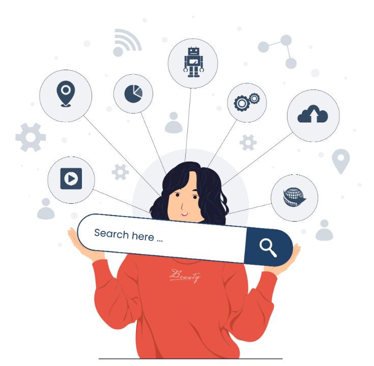 BaxterIP's tweet photo. Open source does not mean giving up on your IP rights. There is a middle ground or hybrid approach where IP rights may be retained whilst making use of open source software.
https://t.co/ftjw1TqkLs #OpenSource #patents #Baxterip #IntellectualProperty https://t.co/TsuN65qtjT