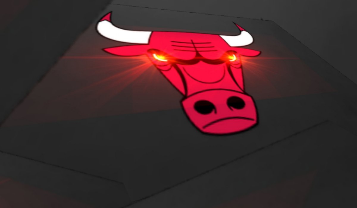 Bullish_Dao's tweet photo. Are You Bullish ?

Any Interaction With Any Tweet Consider as Our Dao Invite

Let's Bullish🚀

#Bullish #Solana #SolanaNFTs #NFT #DAO #DAOs #NFTProject https://t.co/c21nm5zszL