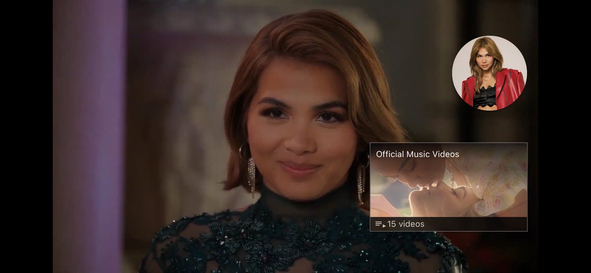 marvelousstune's tweet photo. IT FINALLY FUCKING HAPPENED IM SCREAMINGGGGGG I LOVE YOU GUYS #ForTheGirls @HayleyKiyoko @beccatilley5 https://t.co/haZqwnSAxm